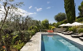 Locanda Al Colle Camaiore